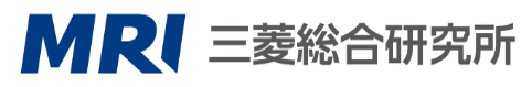 株式会社三菱総合研究所